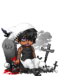 iVEZPA's avatar