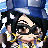 Xx_AznGirlSally_xX's avatar