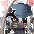 Ratt King's avatar