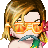 Svas Tka's avatar