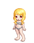 Althei's avatar
