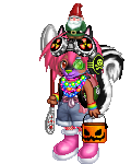 Mew_the_ZOMG_pokemon's avatar