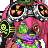 Mew_the_ZOMG_pokemon's avatar