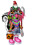 Mew_the_ZOMG_pokemon's avatar