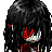 broken magnets's avatar