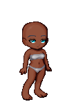 xXFiascoXx's avatar