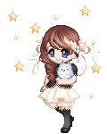 The Lovely 86's avatar