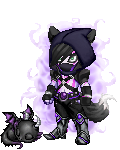 Zerox466's avatar