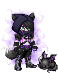 Zerox466's avatar
