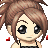 I Rock xDD's avatar