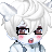 Gayonnaise's avatar
