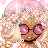 Mistress of Pink's avatar