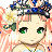 jenni5656's avatar