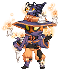 Phydeux77's avatar