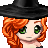 ElizaBethDiana's avatar