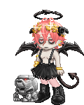 o0Storm0o's avatar
