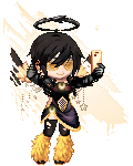 The-Lady-Anatola's avatar