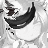 Nancles's avatar