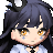 empress_miku's avatar
