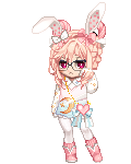 Sayuri-senpai's avatar
