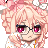Rosewynne's avatar