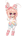 Sayuri-senpai's avatar