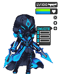 silver naga's avatar