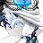 Clark Novius's avatar