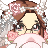 cofffin's avatar