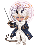 ll Kano ll's avatar