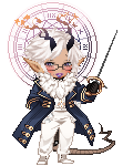ll Kano ll's avatar