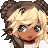 Mizz Lexx's avatar