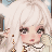 Cats for breakfast's avatar