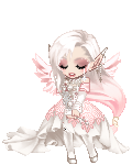 Xxperfektly flawedxX's avatar