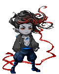 essoteric's avatar
