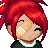 Southern Peaches's avatar
