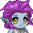 LGirl225's avatar