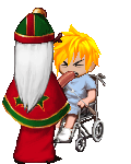 A Saboteur's avatar