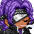 WoIf Haley's avatar