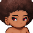 Scension's avatar