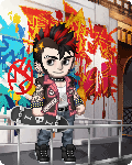 Devil_from_Kilkenny's avatar