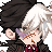 beretje's avatar