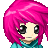 thecaatlife's avatar