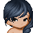 SmaIIie Rection's avatar
