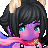 Glitter nipples's avatar