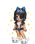 xxbrookexx54's avatar