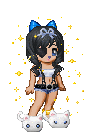 xxbrookexx54's avatar