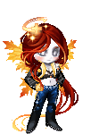 annaleise elizabeth's avatar