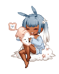 Murderous Darling's avatar