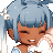 Murderous Darling's avatar